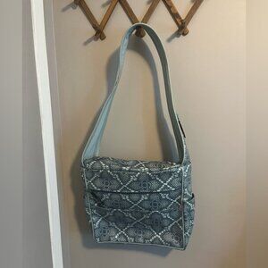 Petunia pickle bottom diaper bag